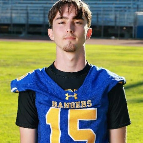 Wyatt Siple mugshot