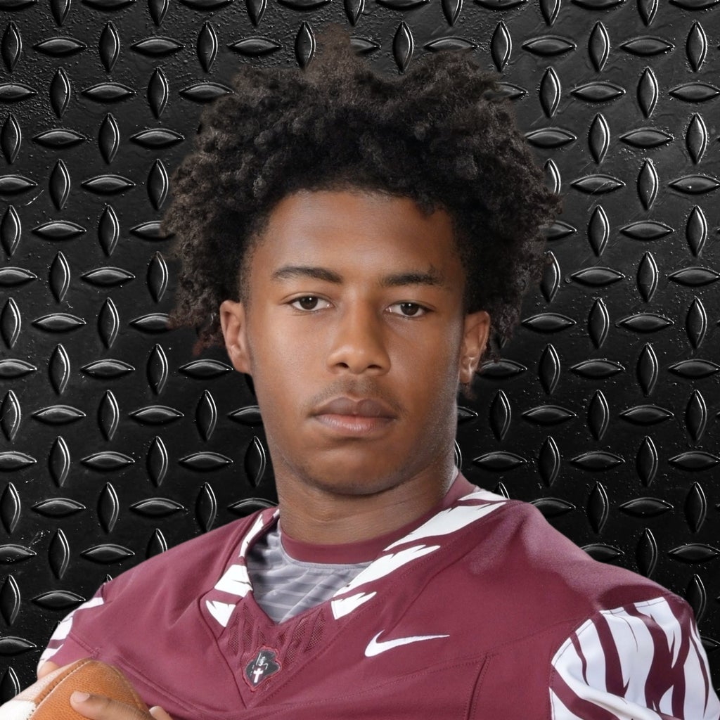 Jonathan Adams mugshot