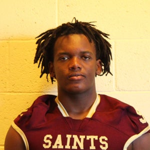 Daniel Abdullah-Gardner mugshot