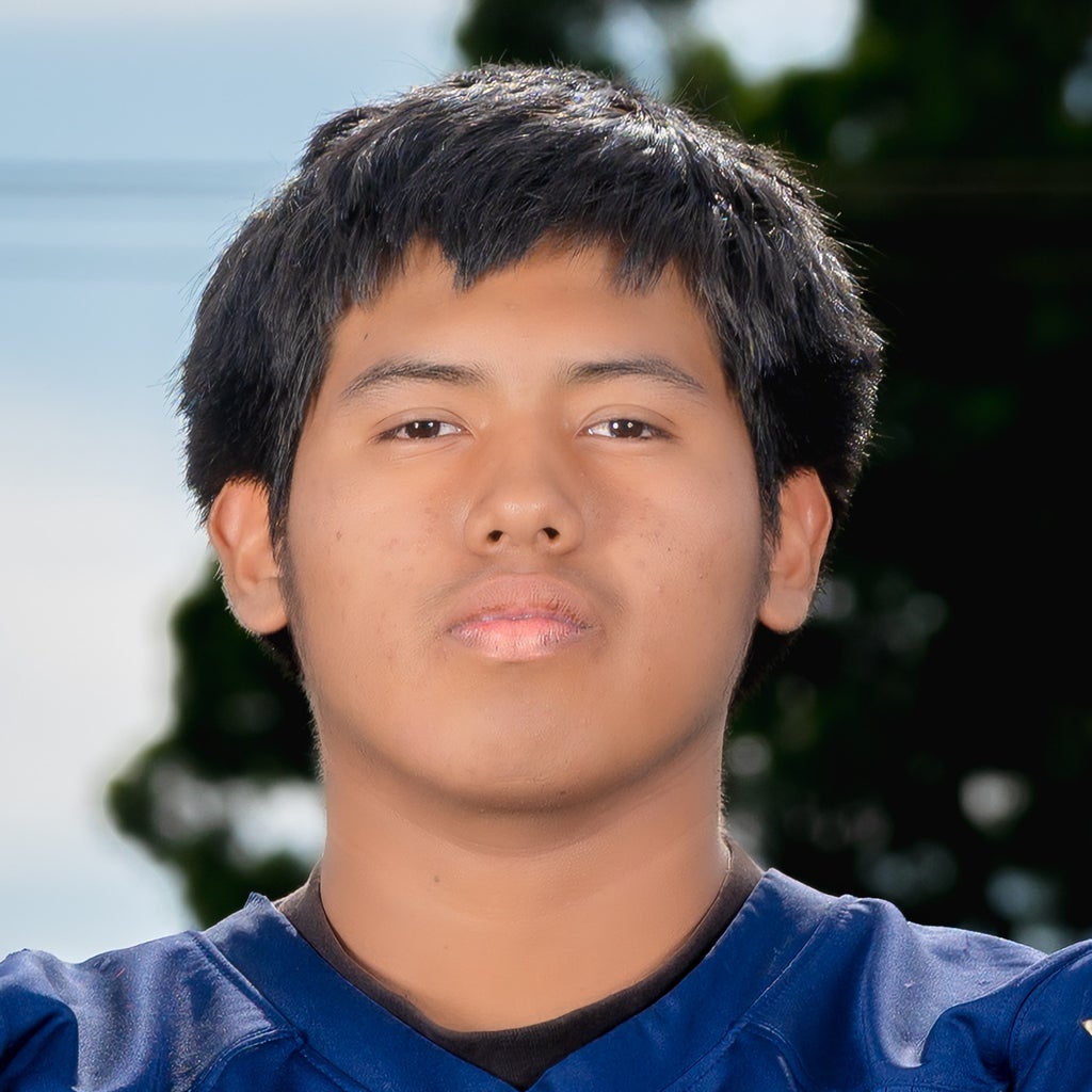 Brayan Valerio mugshot