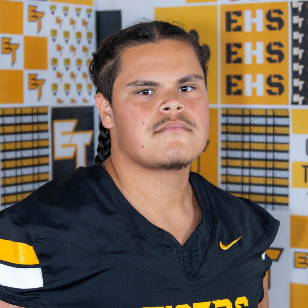 Elidio Arredondo mugshot
