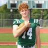 Marshall Etter
