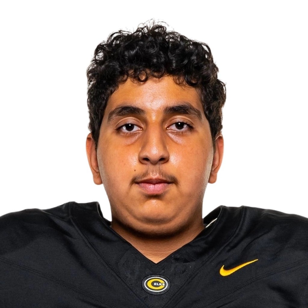 Abdullah Alsaab mugshot