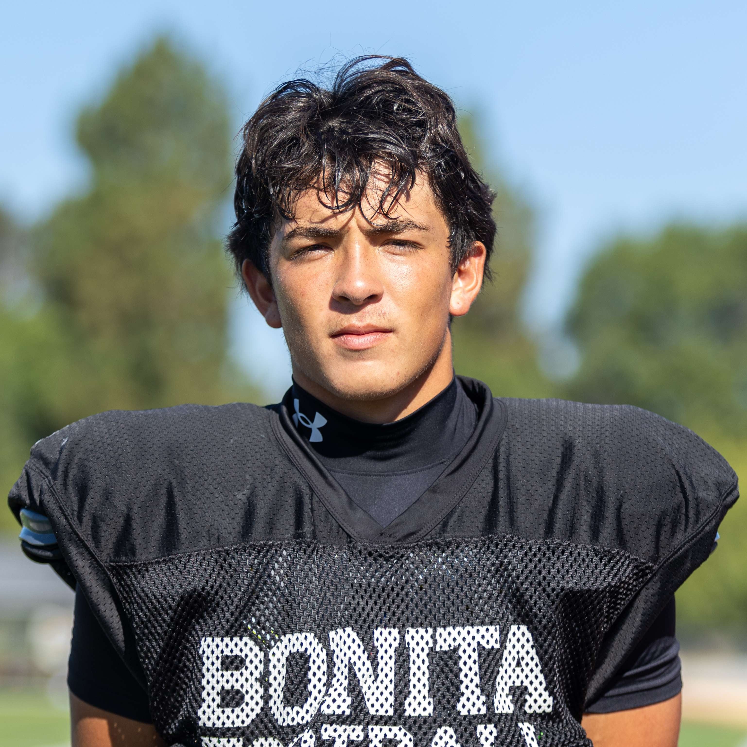 Ace Aguilar