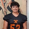 Chanler Mullens
