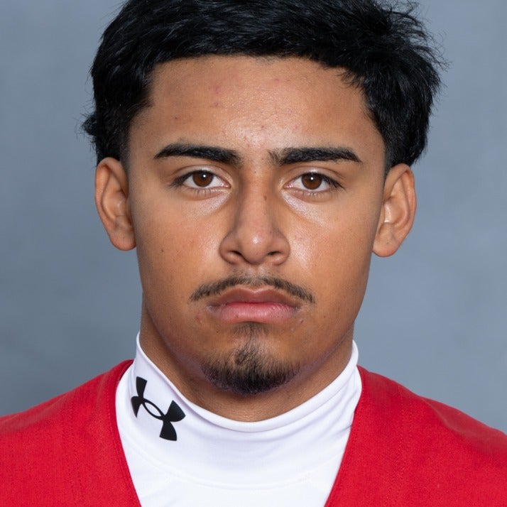 Alex Carbajal