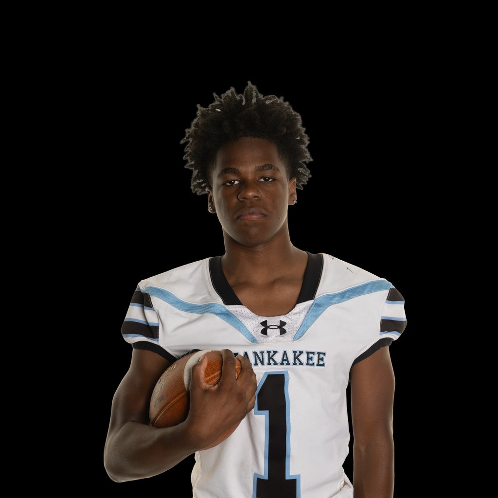Antonio Hollins mugshot