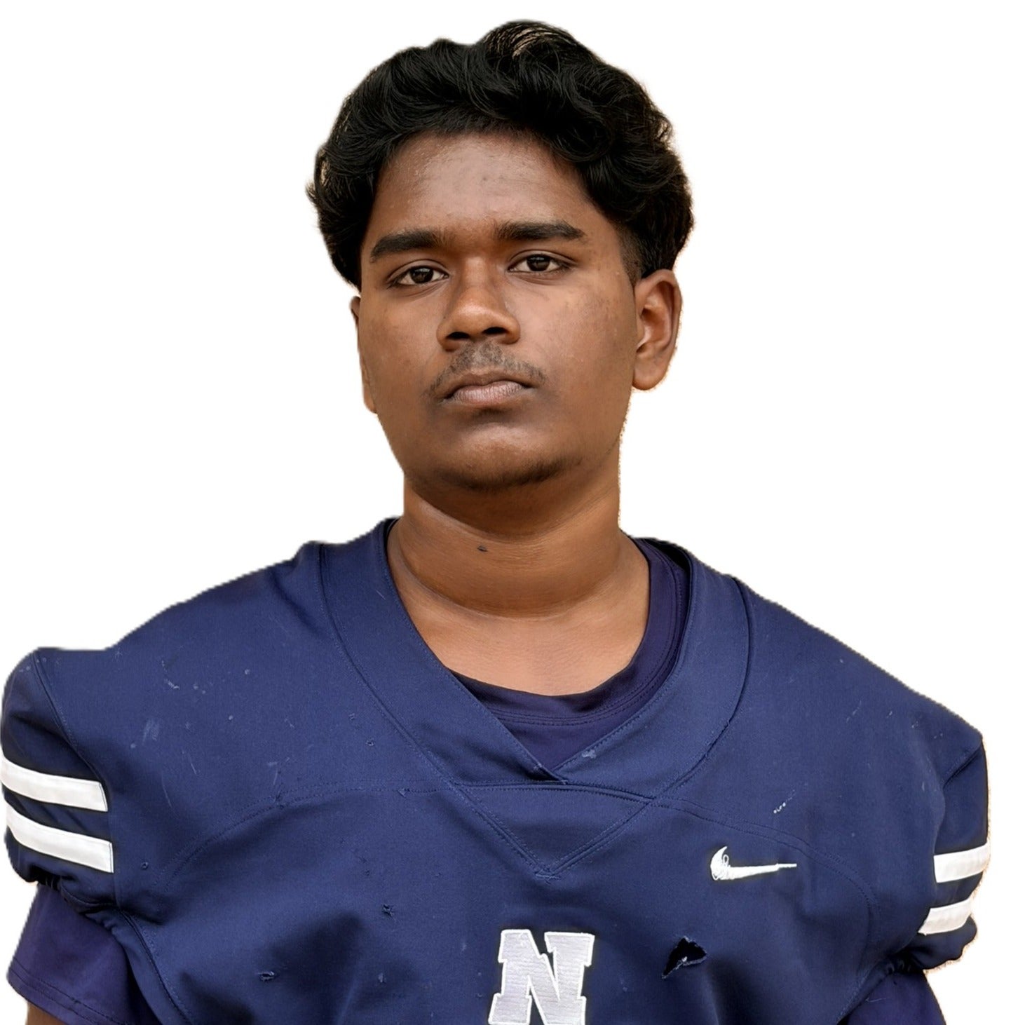 Sid Kakulla