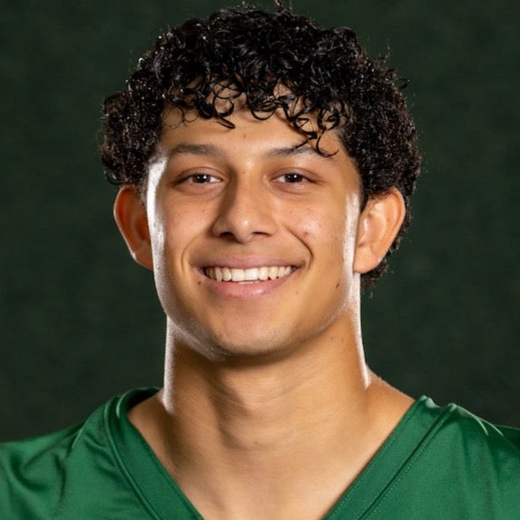 Isaiah Flores