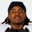 Cole Boston mugshot
