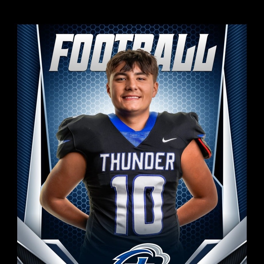 Jace Navarro mugshot