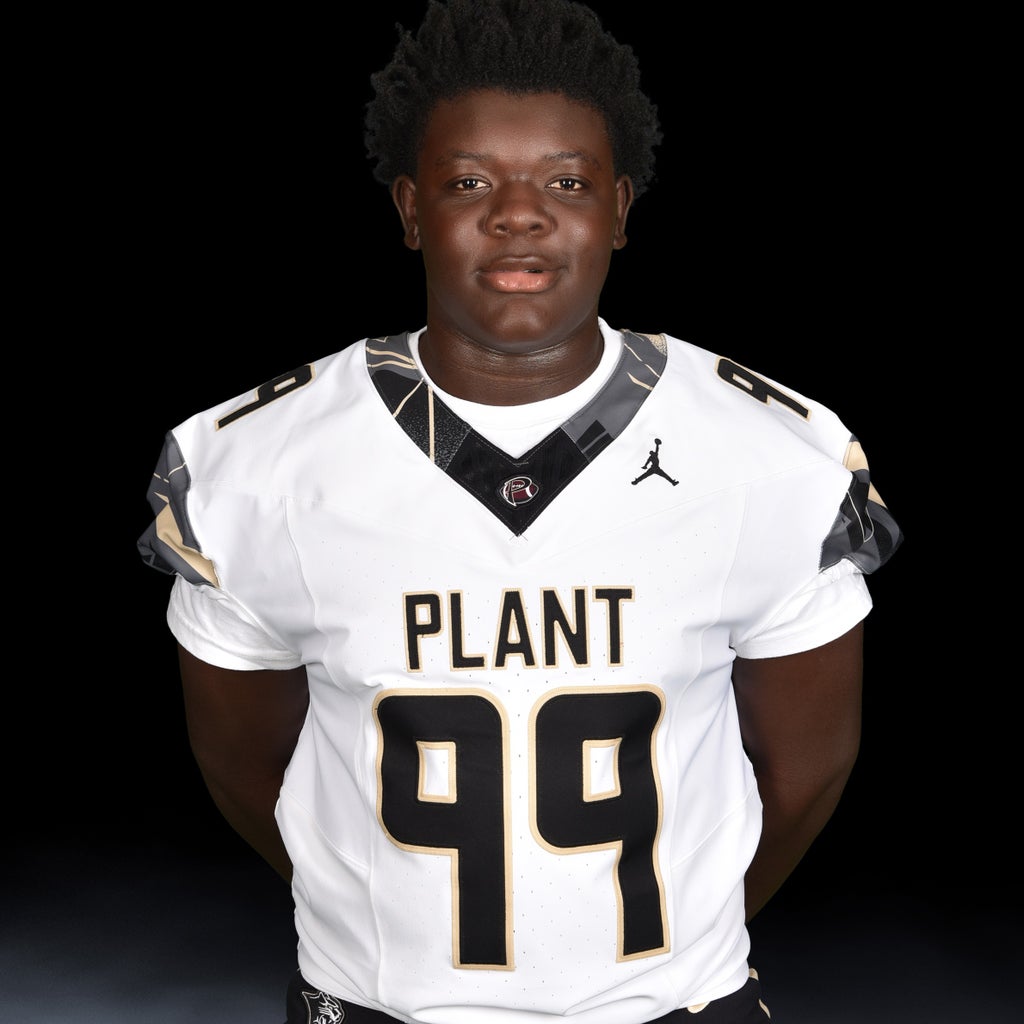 Jermaine Reaves Jr. mugshot