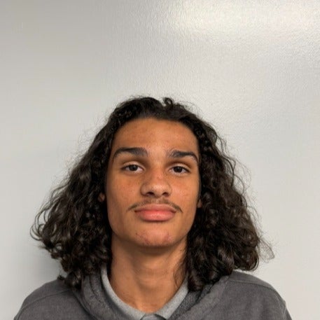 Jadon Cox