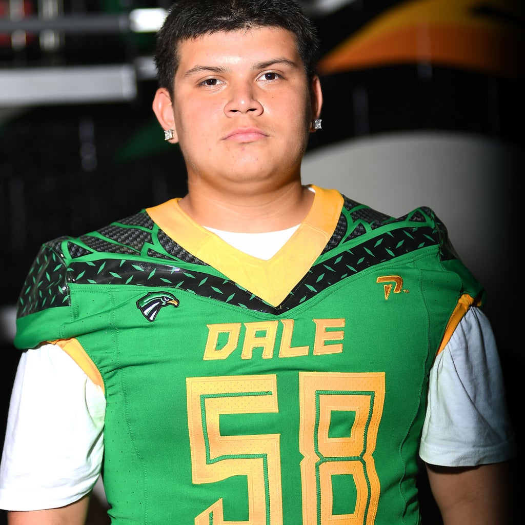 Isaiah Rivera mugshot