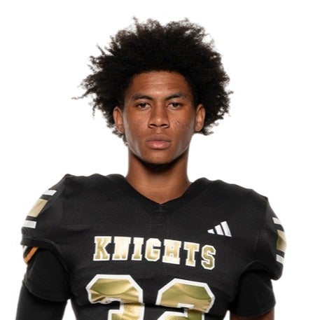 Jayquan Billings mugshot