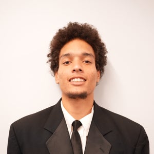 Ronnie Mixon mugshot