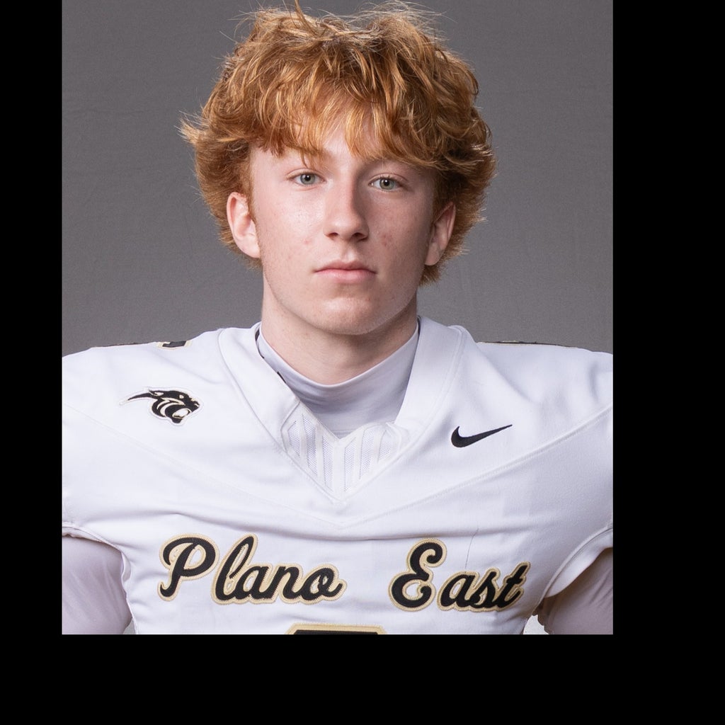 Cason Marsh mugshot