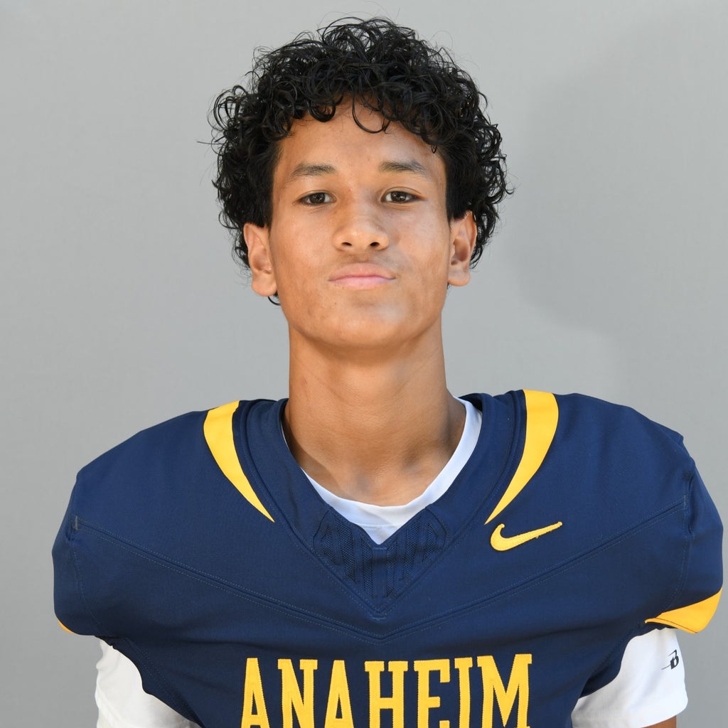 Jayden Ibasco mugshot