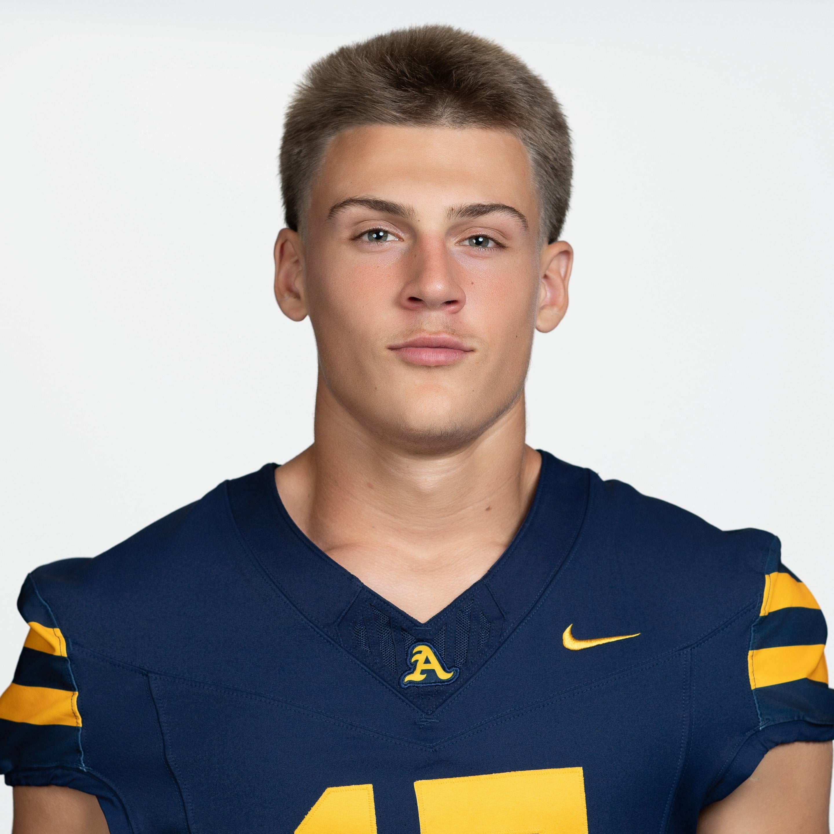 Austin Coles