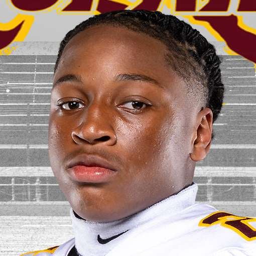Se'Von Franklin mugshot