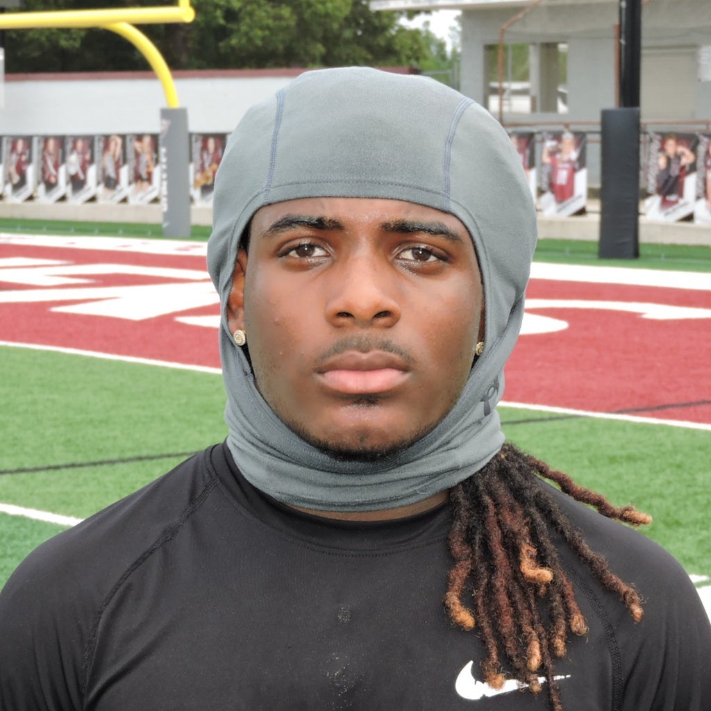 Reshaun Floyd mugshot
