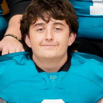 Whit Perry mugshot