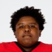 Davon Temoney mugshot
