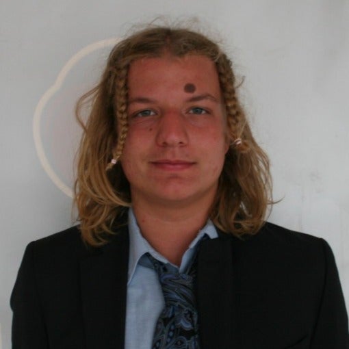 Titus Myers