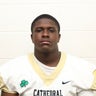 Jeremiah Jefferson