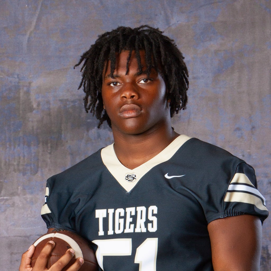 A'quavian Cuyler mugshot
