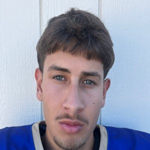 Luis Cortez mugshot