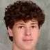 Matt Schermerhorn mugshot