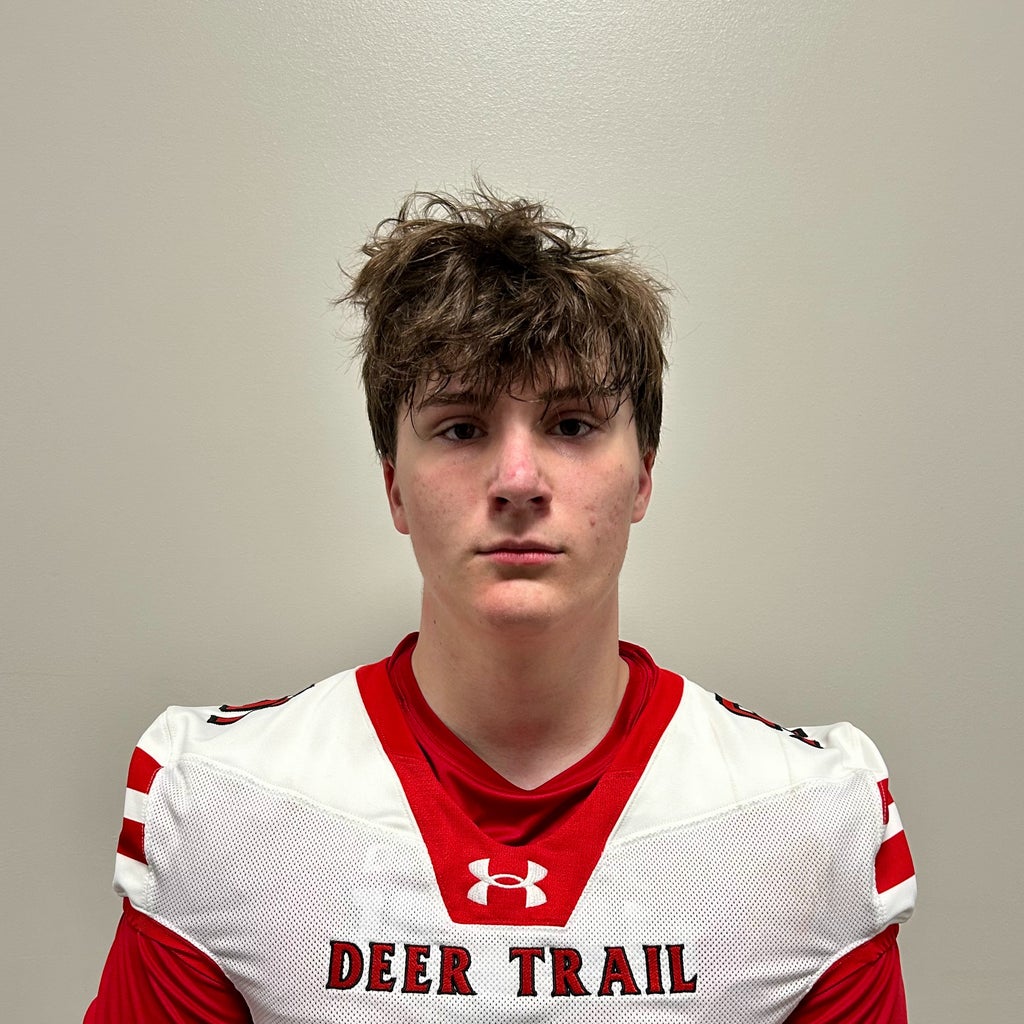 Payden Miller mugshot
