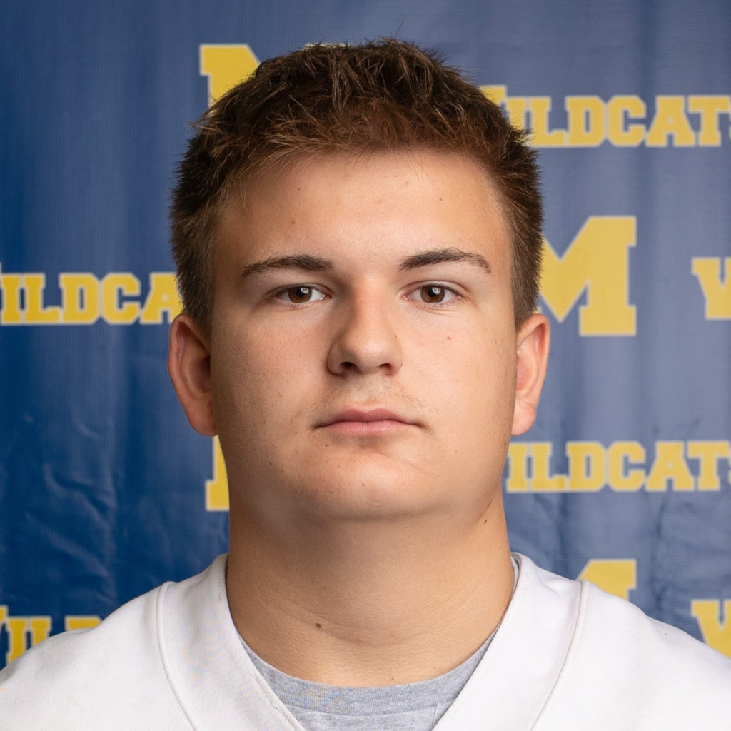 Alekzander Tallman mugshot
