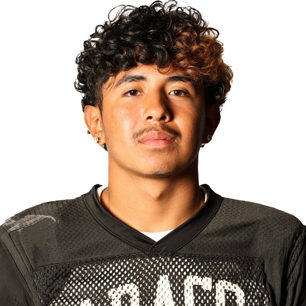 Mikey Alvarado-Corzo mugshot