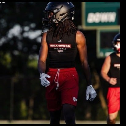 Orin "OJ" Wynn Jr.