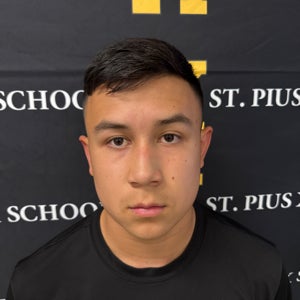 Carlos Bustamante Jr. mugshot
