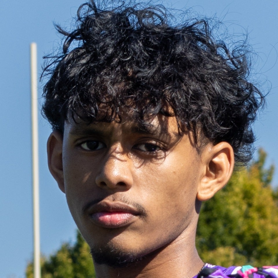 Deyton Toliver