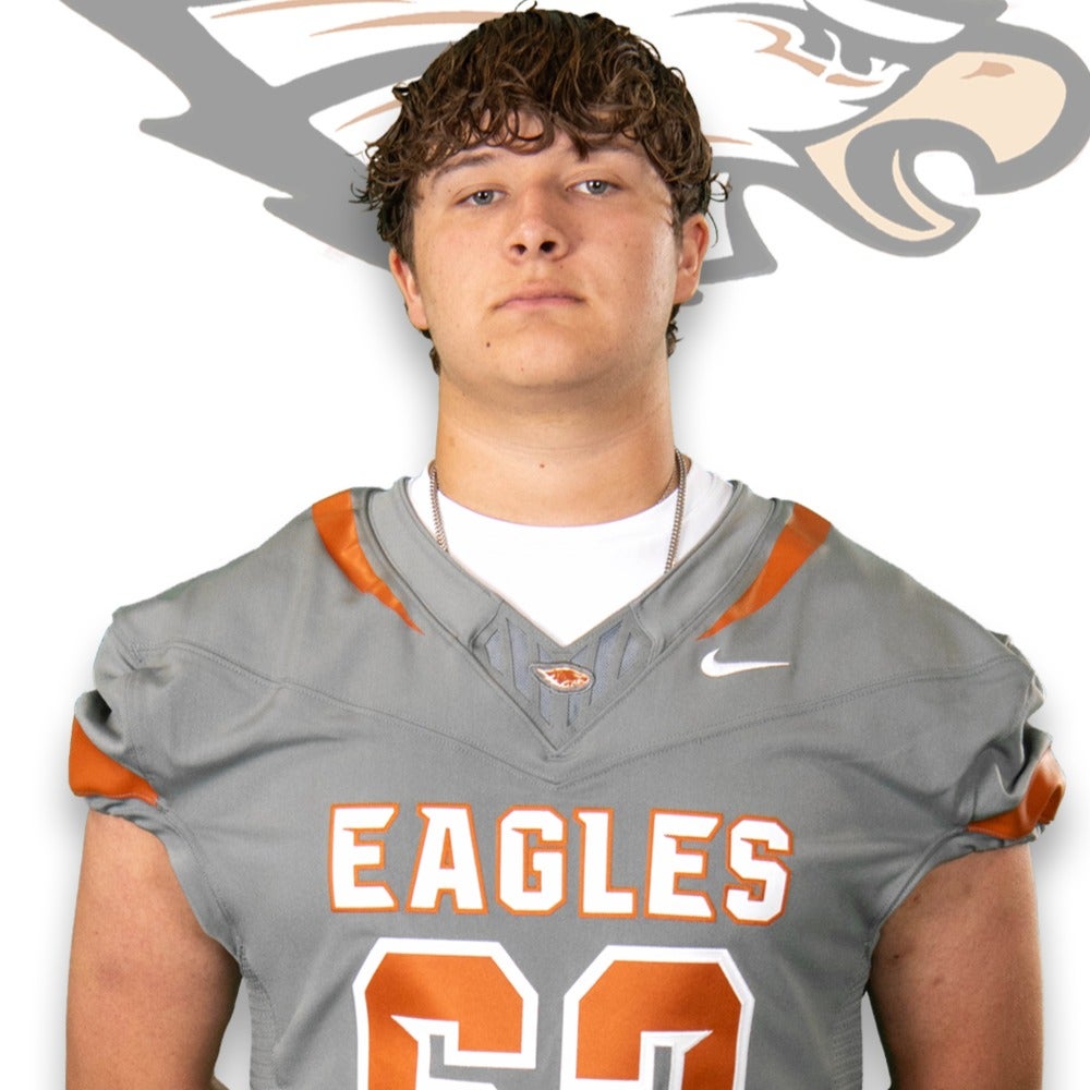 Braxton Blanchard mugshot