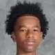Dae Dae Alston mugshot