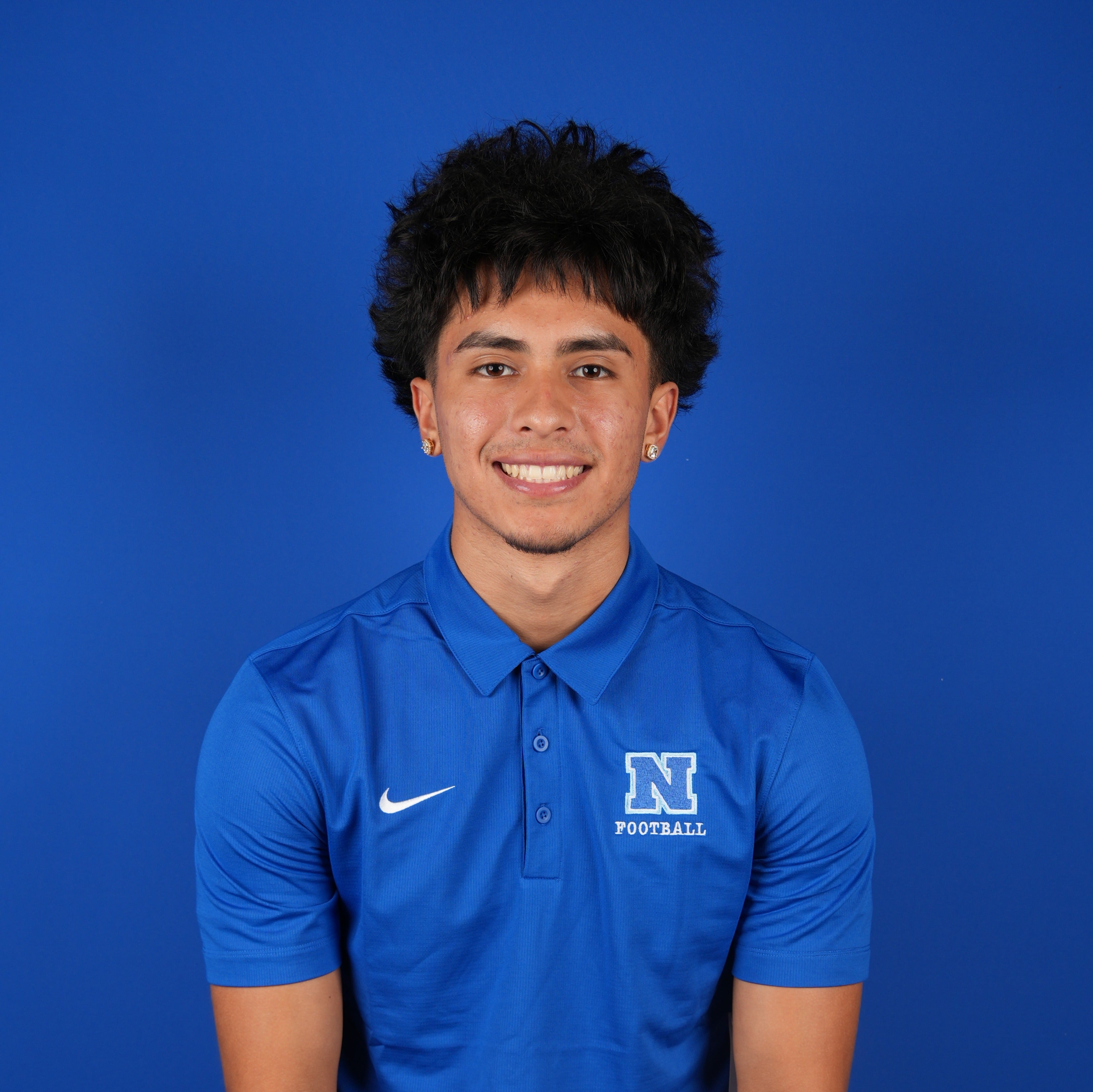 Julian Medina