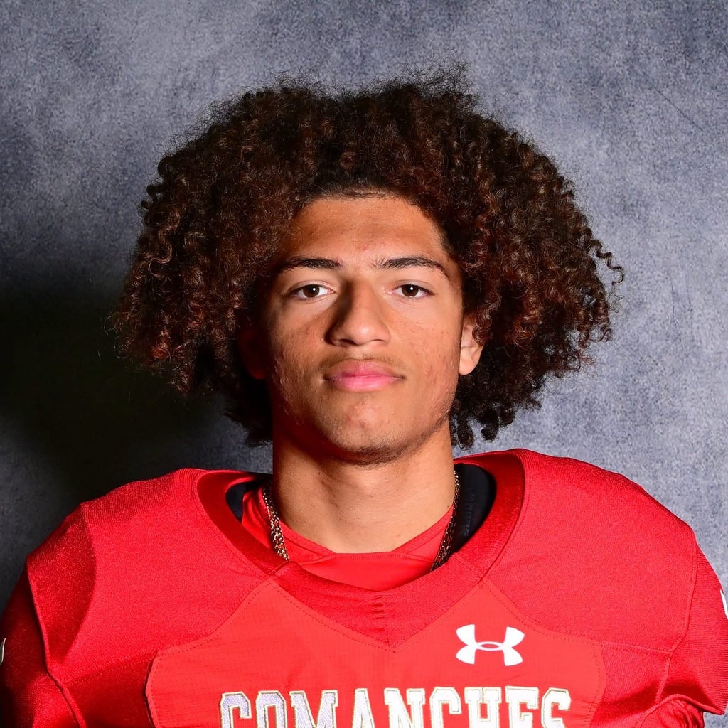 Tristan Connywerdy mugshot