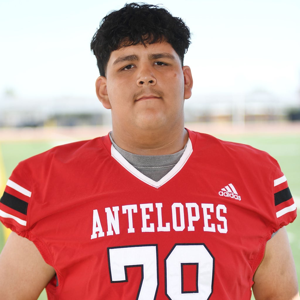 Alejandro Ceja mugshot