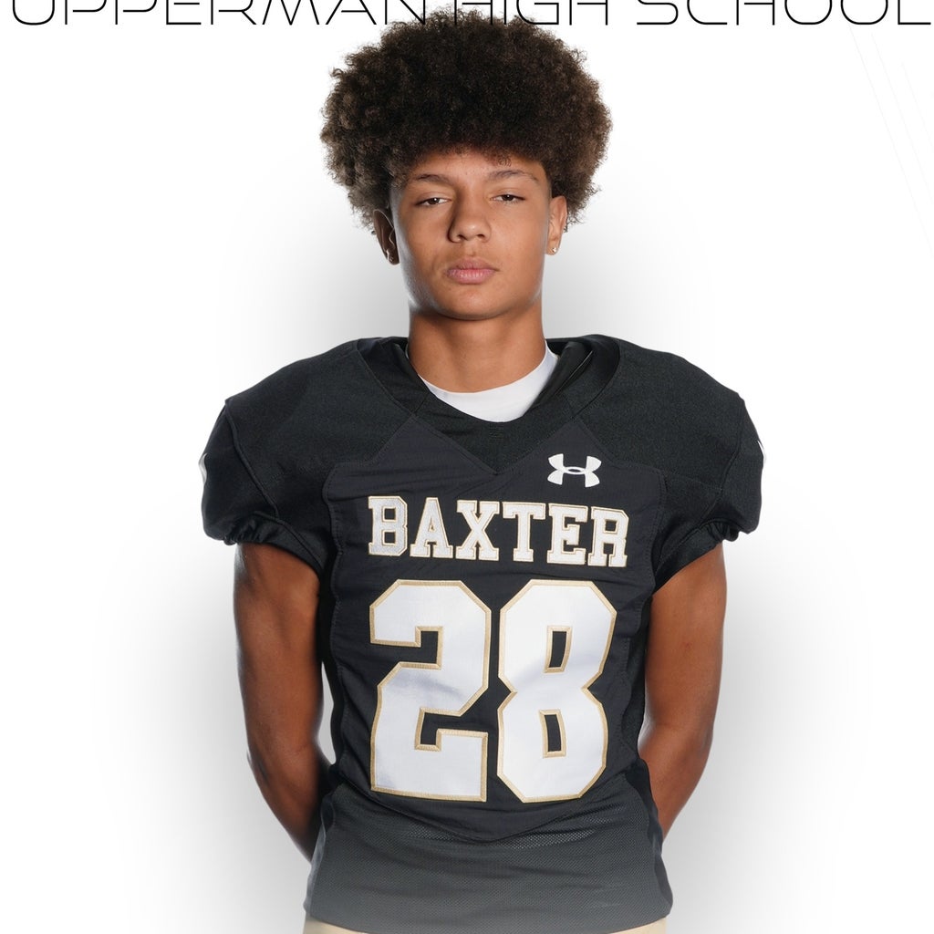 Mymphis Green mugshot