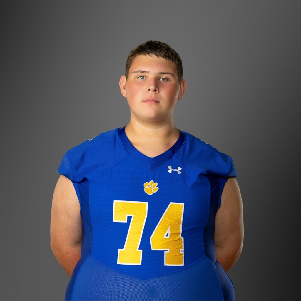 Ben Houston mugshot
