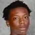 Dwayne Mavuru mugshot