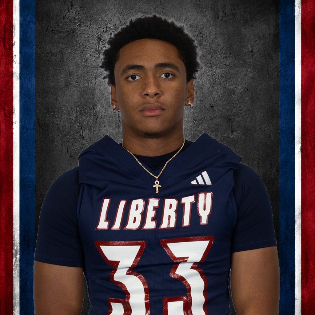 Zion Terry-Jackson mugshot