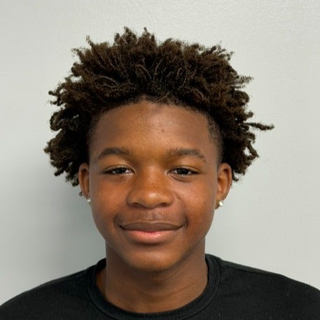 Bobby Mcmillian mugshot