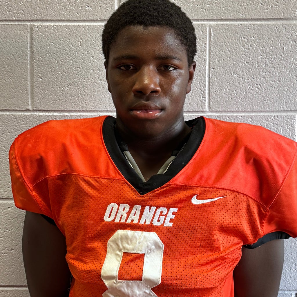 Deonta Downing mugshot