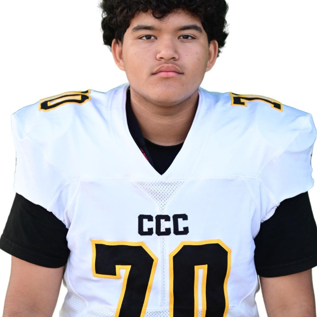 Dereck Hernandez mugshot